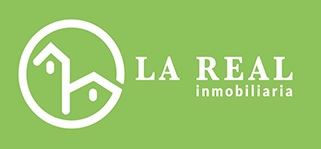 La Real Inmobiliaria